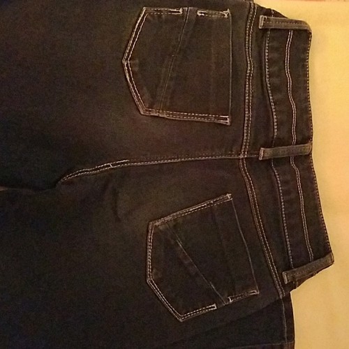 mudd jeans - Picture 4 of 4