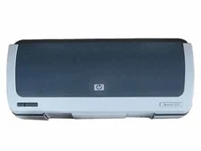 HP Deskjet 3650 Standard Inkjet Printer