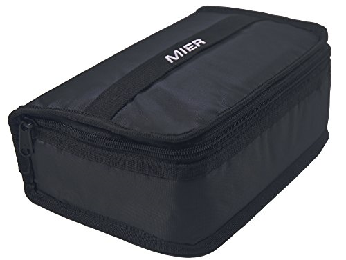 mier cooler bag