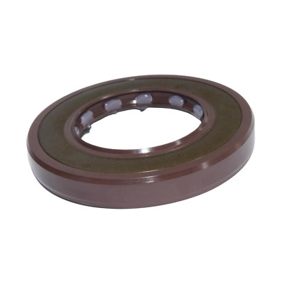 oil seal 30*52*7 BAB1SL High pressure oil seal  Rotary shaft oil seal