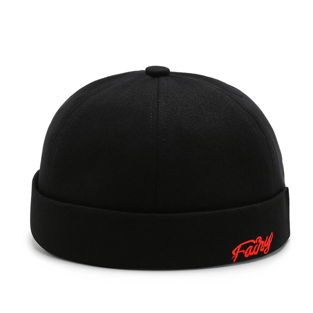 APL Skullies Cappellino Senza Bordi Cappelli Morbido Unisex Berretto Berretto Hip Hop Cappelli 