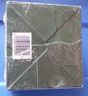 Foto 3 di 3