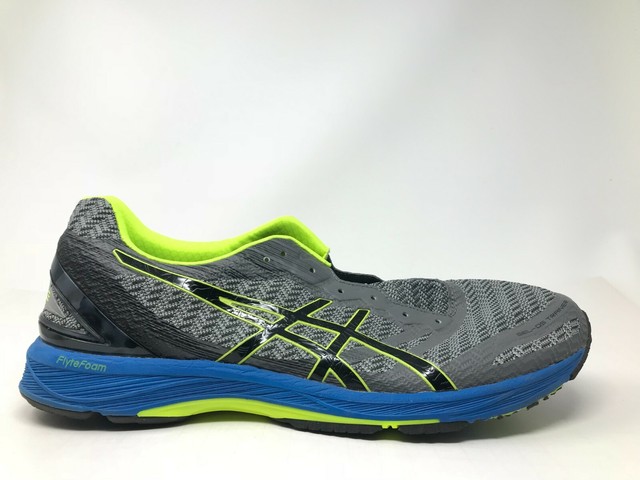 asics gel ds trainer 23 mens