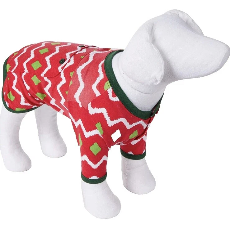 Sweaters Size XL for Dogs