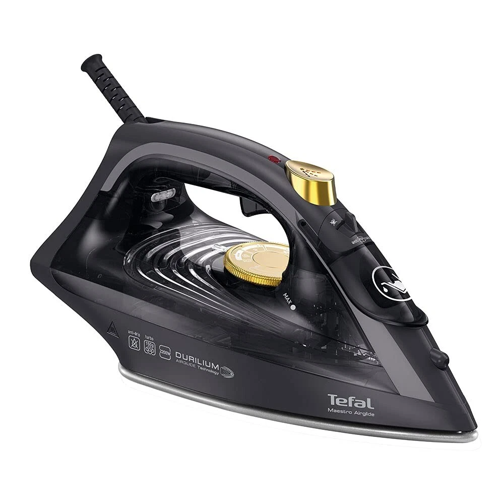 Тефаль маэстро. Tefal Maestro fv1845e0. Iron Tefal FV 4952. Tefal Durilium.