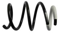 Sachs 993 459 Feder FüR Dacia