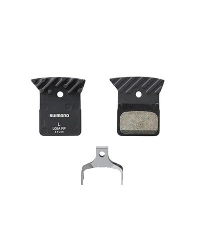 Freins Réflexe Shimano Dura Ace BR 7402 – Plaquettes D'étrier, Portée 49-39, Occasion Très Bon état