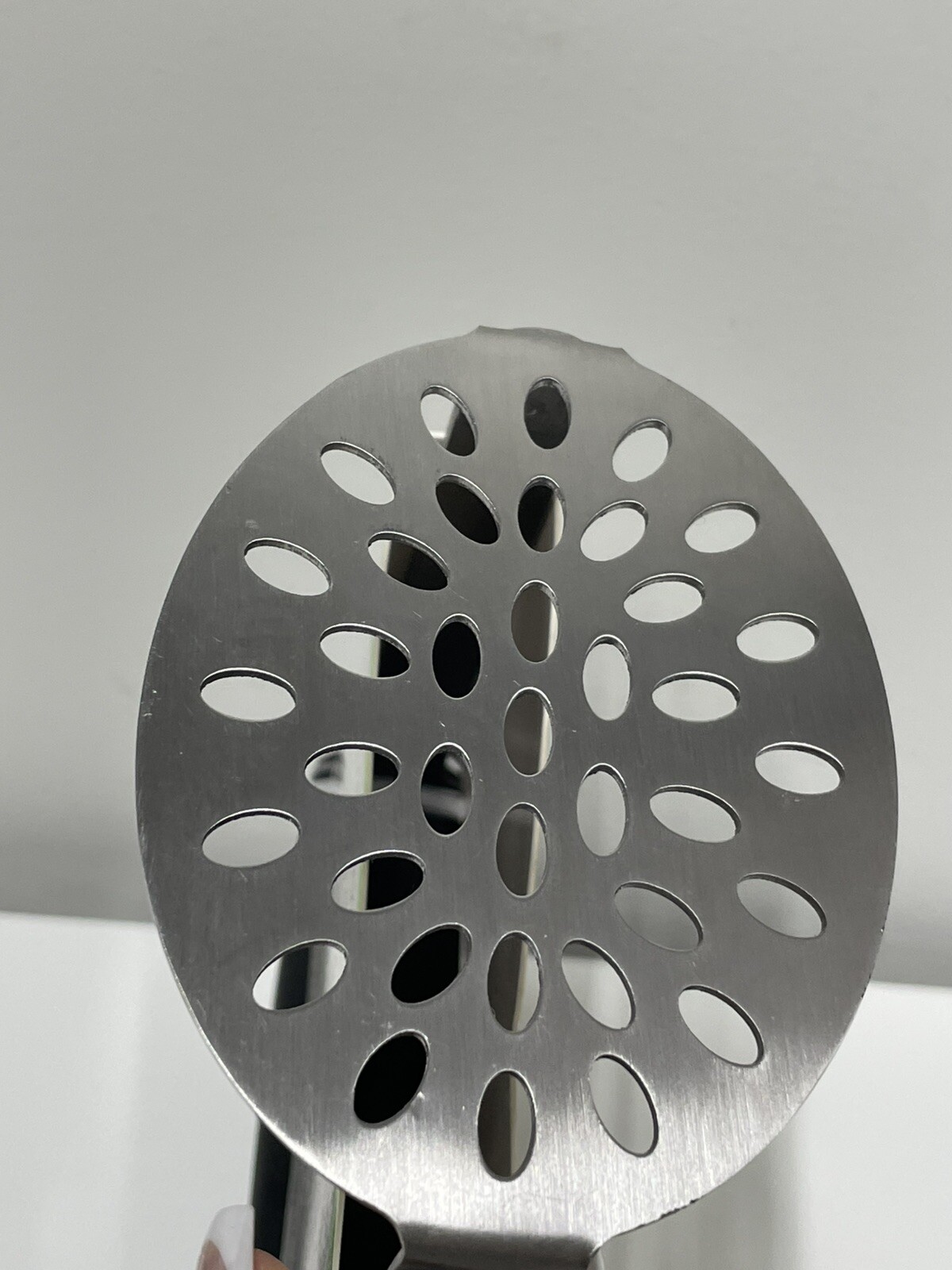 Picture 4 of 6