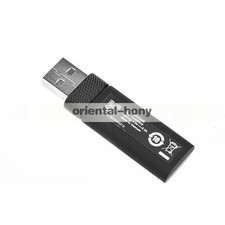 USB Dongle Receiver RDA0046 for Corsair HS55 Wireless Gaming Headset