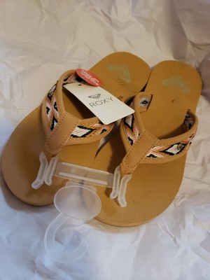 roxy squish this shoes