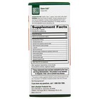Bell Lifestyle Stem Cell, 60 Capsules