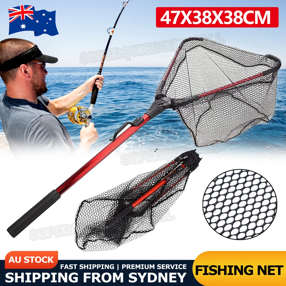 cheap bike with fishing pole Amazon.com: Fishing Rod Holder, Secures Fishing Pole to Bicycle,2 Tubes Rod  Holder, Holds 2 Rods, Easy to Mount, Rod Rack for Bicycle Fishing : Sports  & Outdoors
