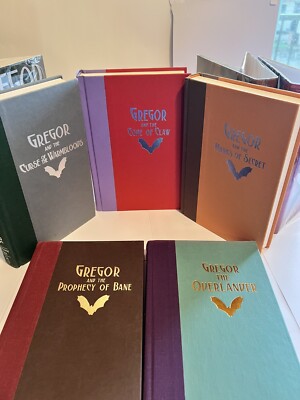 洋書　RENCONTRE8　コンテンポラリーアートブック　レア書籍 洋書 RENCONTRE8 コンテンポラリーアートブック レア書籍