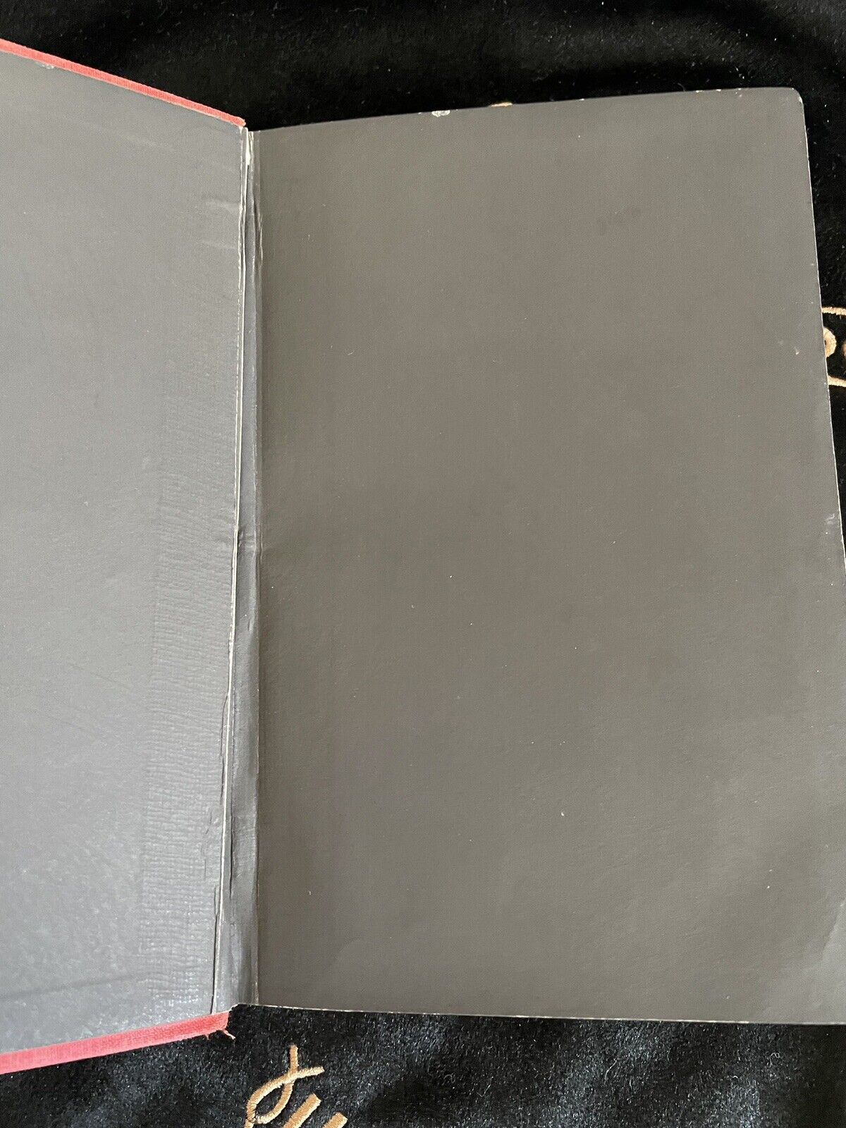 Picture 8 of 21