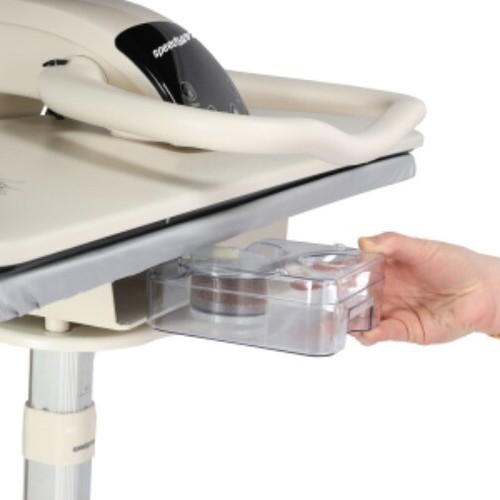 Steam Ironing Press Systems by Speedypress - Choice of 13 Types/Sizes of Presses - Picture 298 of 301
