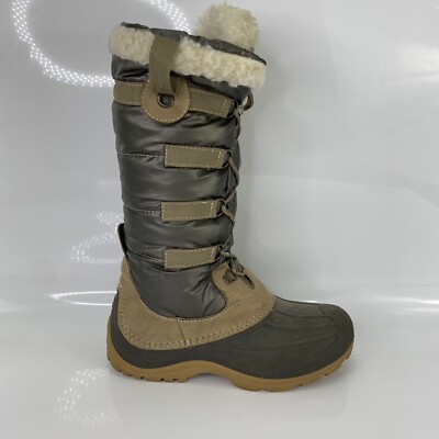 pajar 63 boots
