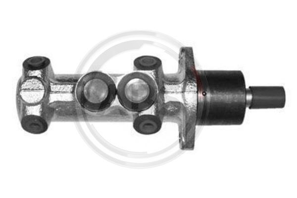 61918X A.B.S. Brake Master Cylinder for ALFA ROMEO,FIAT