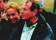 Philippe Lioret Autogramm signed 20x30 cm Bild