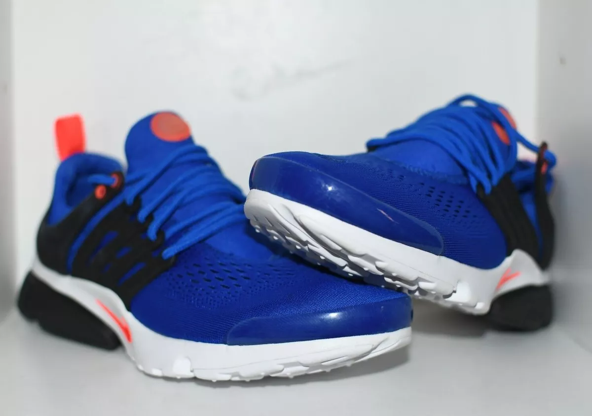 Nike air presto ultra breathe herren cheap