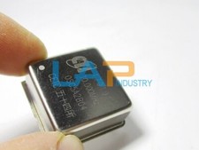 1pc New CTI OSC5A2B04 10MHz 5V Square Wave OCXO Crystal Oscillator
