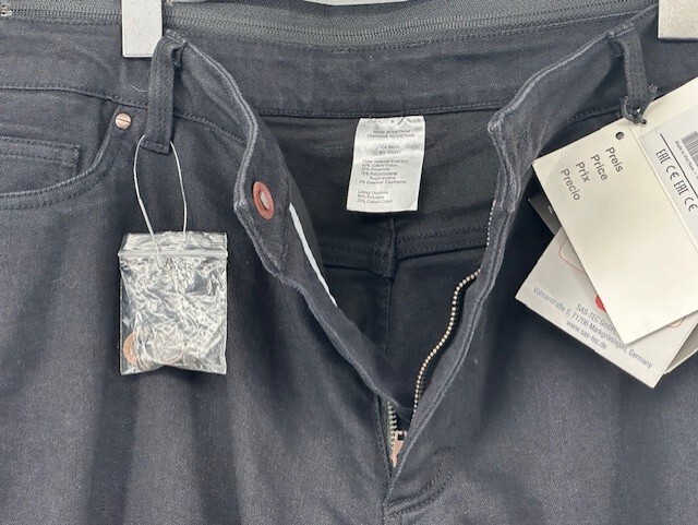 美品 bmw motorrad ライダー デニムパンツ 40 パッド付レディース BMW Motorrad Jeans, Pants, Roadcrafted Women's W34/L32 | eBay