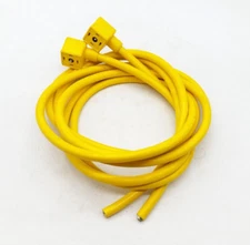 Asco Numatics 230-215 Electrical Cable - Pack of 2