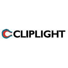 CLIPLIGHT MANUFACTURING CO CU170AIR $FRESH AIR OZONE MACHINE