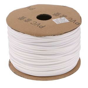 cable marker machine