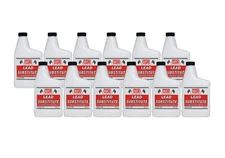 Hapco Products - 16 oz. Lead Substitute - CASE OF 12