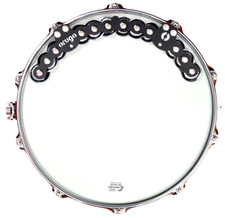 ORUGA MEDIUM JINGLE OMJ