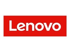 Lenovo Thinkpad P1 Gen 6 - 16" - Intel Core I9 - 13900h - Vpro Ente (21fv001wus)