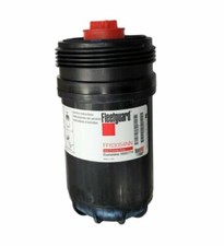 FF63009 Fleetguard Fuel Filter (Replaced By F...