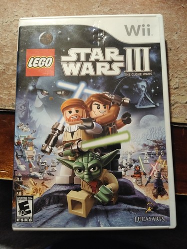 Wii Games with Manuals - Most are Mint ! - Picture 359 of 729