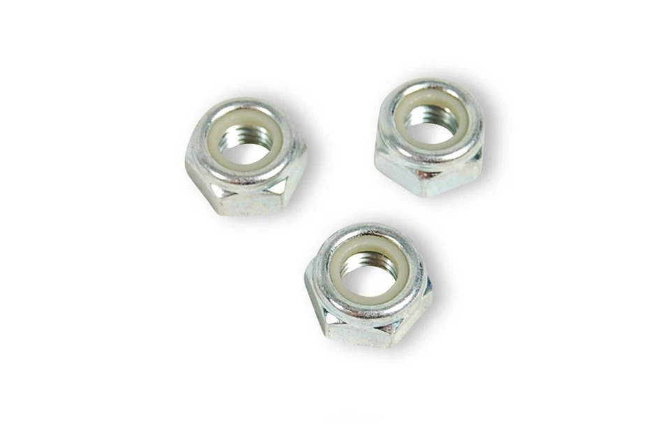 Junta de rótula de suspensión para Audi Coupé Quattro 1991 MEVOTECH LP Foto 3 de 3