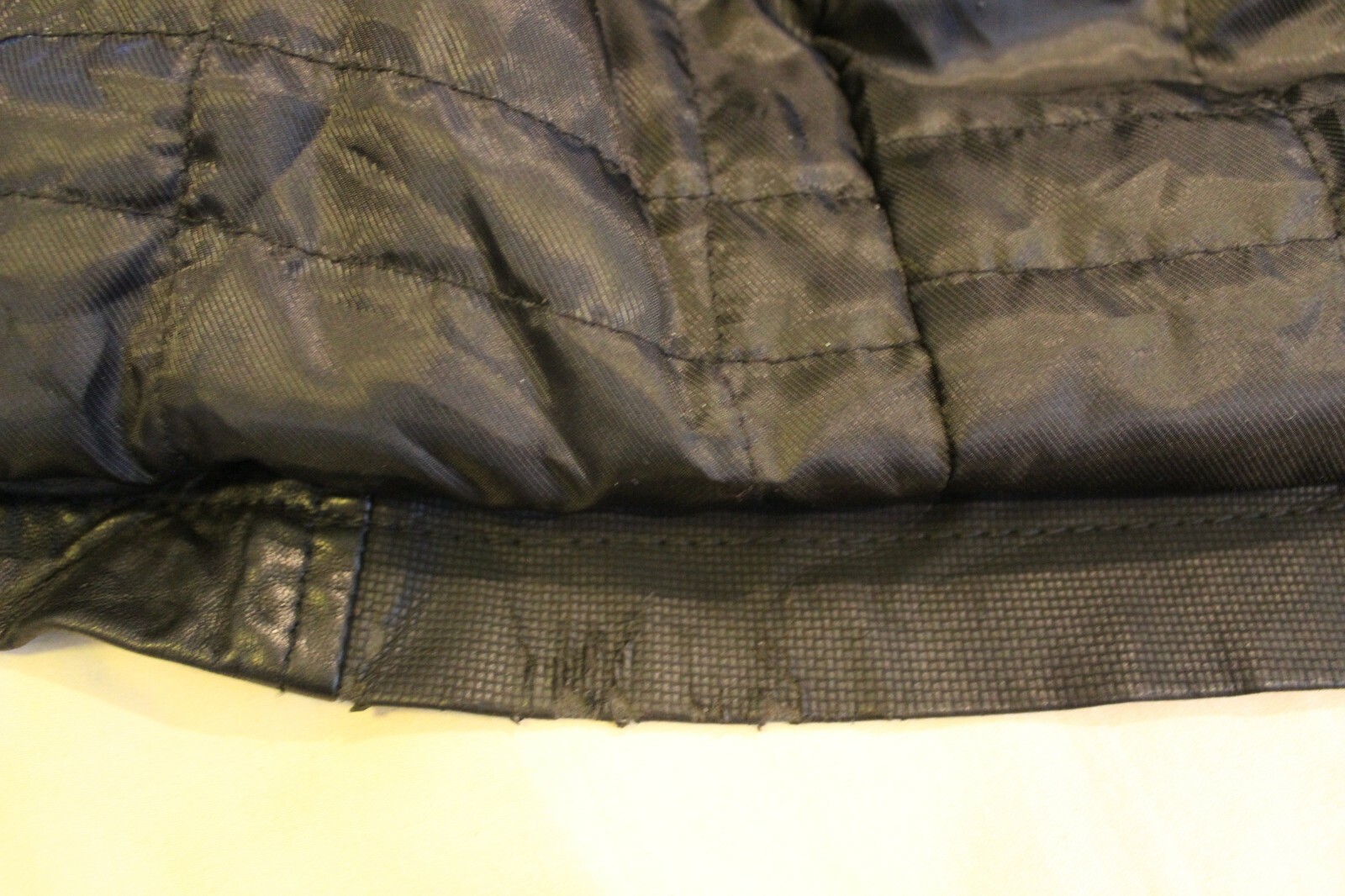 Picture 10 of 12