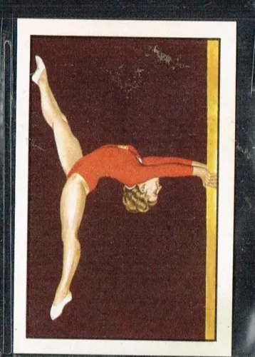 Olimpiadas 1896 to 1976 Montreal stickers Olimpics Olympics Monreal Canada - Picture 22 of 29