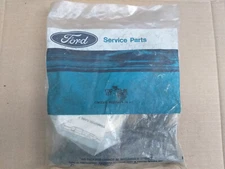 OEM Ford 90-97 Aerostar Van AWD Dana Spicer 28 Transfer Case Gore-Tex Seal Kit 