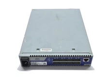 1U Mellanox Infiniscale Switch IS5022 8port QSFP+ 40Gb Infiniband 40Gb IBGb