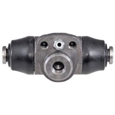 Cylindre de roue Skoda FELICIA