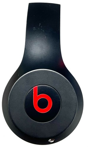 Beats By Dr. Dre Solo 3 Wireless Outside Panel Plastic Part Parts Left or Right - Picture 35 of 44