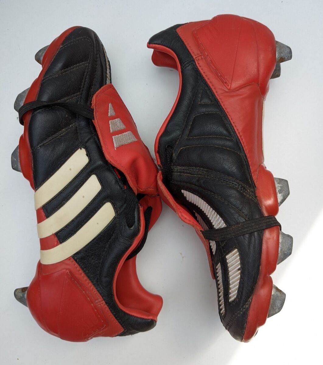adidas predator mania FGプレデターマニア やすくっ 28cm adidas predator mania FGプレデターマニア やすくっ 28cm