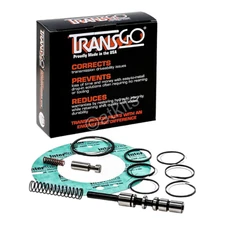 SHIFT KIT FOR CHRYSLER 62TE (2007-ON). IND: SK 62TE