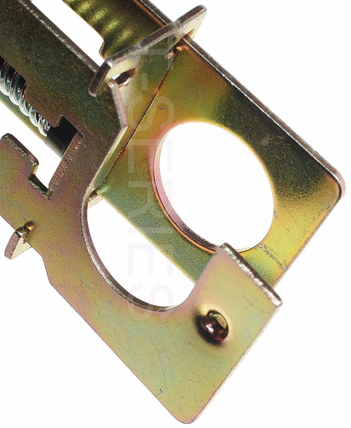 BRAKE LIGHT SWITCH FORD MUSTANG RANGER EXPLORER E150 E250 E350 LINCOLN