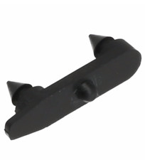 Gasket of Brew Group holder for Melitta/Nivona/Siemens/Bosch/Miele | 6525878