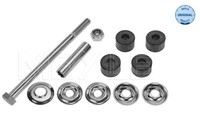 Meyle 32-16 060 0014 Stange/Strebe, Stabilisator For Mitsubishi