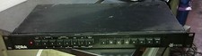 VICON V716IDS-230 DigiTek V716-IDS Video Controller Switch