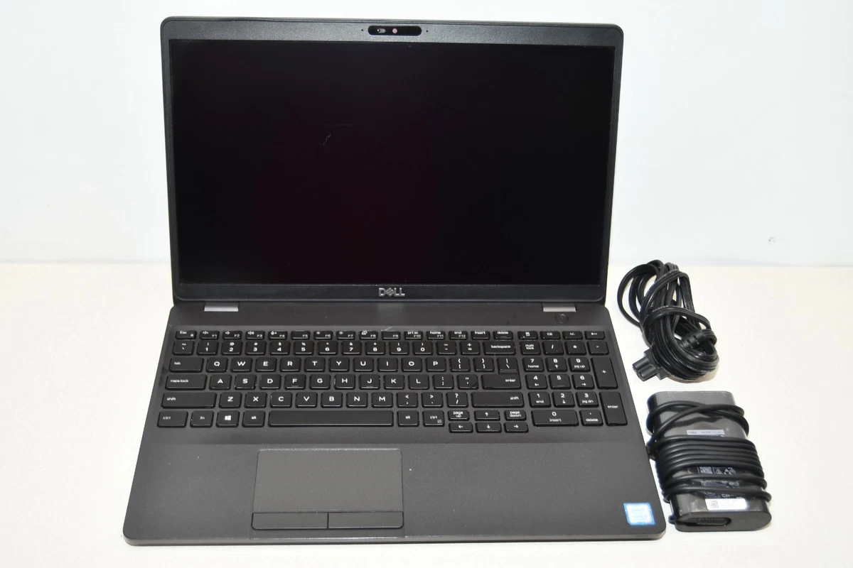 Las mejores ofertas en Dell Intel Core i7 8th Gen computadoras
