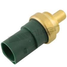 Walker 211-1110 Coolant Temperature Sensor Fits Audi A6 S6 quattro RS6 quattro