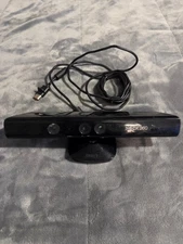 Genuine OEM Microsoft Xbox 360 Kinect Camera Sensor 1414