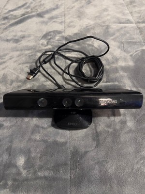 Genuine OEM Microsoft Xbox 360 Kinect Camera Sensor 1414